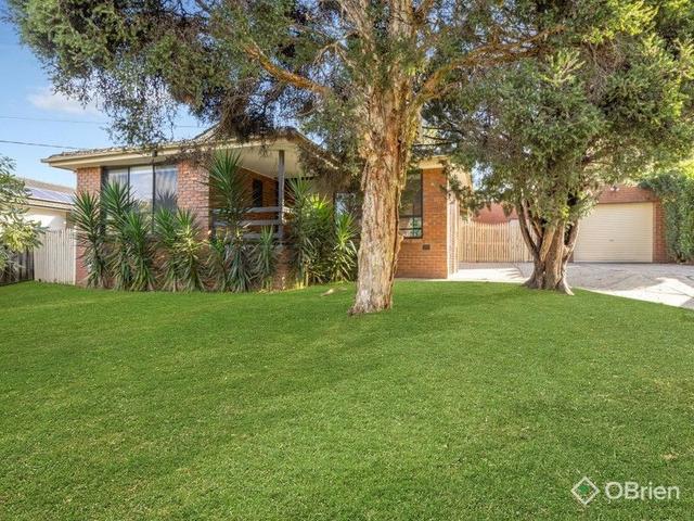 2 Prairie Court, VIC 3805