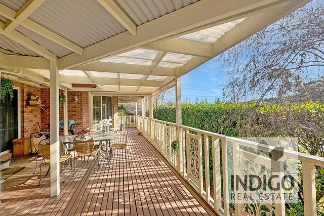 24 Kars Street, VIC 3747