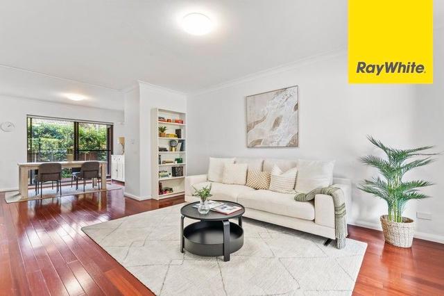 2/9 Busaco Road, NSW 2122