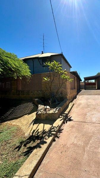 14 Plester Street, WA 6525