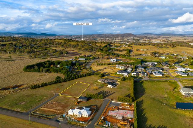 44 Pockley Road, NSW 2580