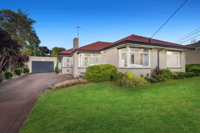 8 Emden Crescent, VIC 3170