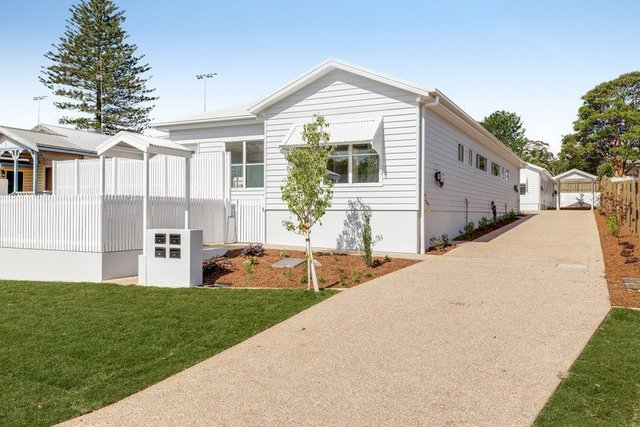 2/42 Haig Street, QLD 4350