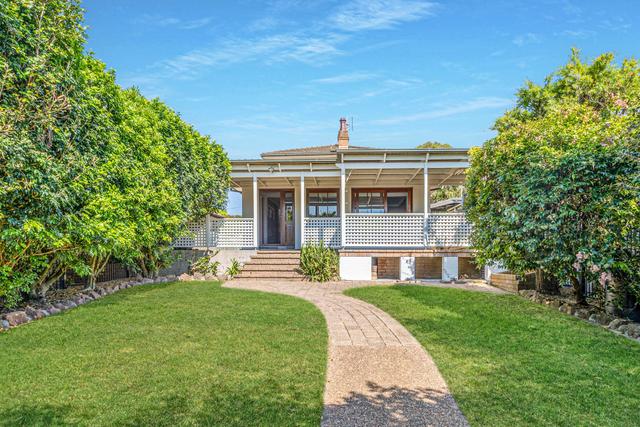 13 Gardner Street, NSW 2290