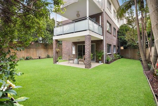 8/1264 Pittwater Road, NSW 2101