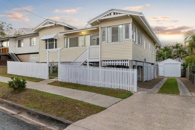 21 Elizabeth Street, QLD 4305