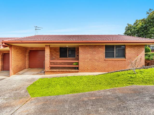 Unit 1/8 Myra Avenue, NSW 2480