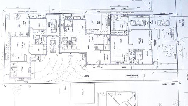 (no street name provided), VIC 3174