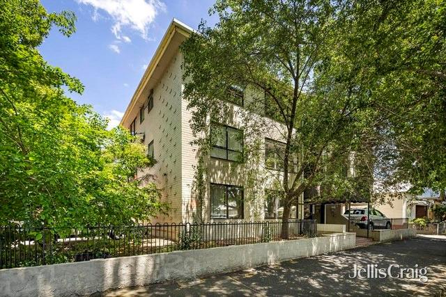 6/463-465 Gore Street, VIC 3065