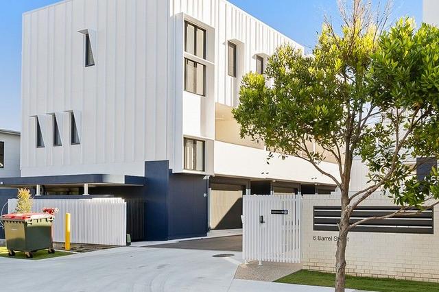 1/6 Barrel Street, QLD 4575