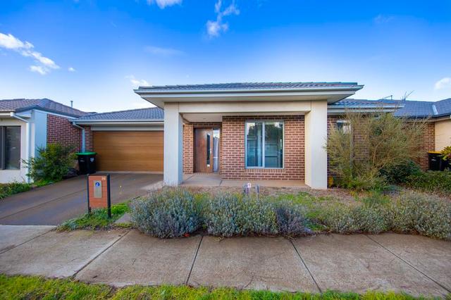 36 Tuckeroo Rd, VIC 3336