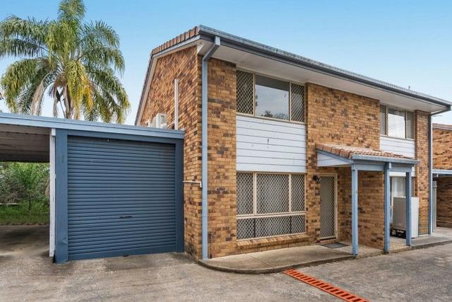 4/696 Kingston Road, QLD 4131