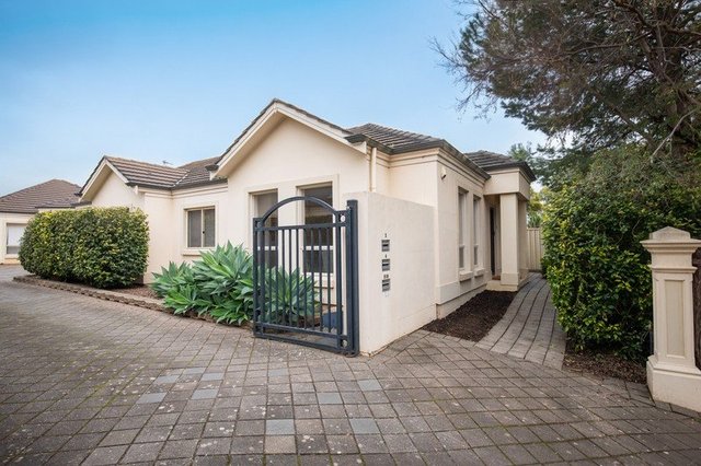 2/518 Magill Road, SA 5072