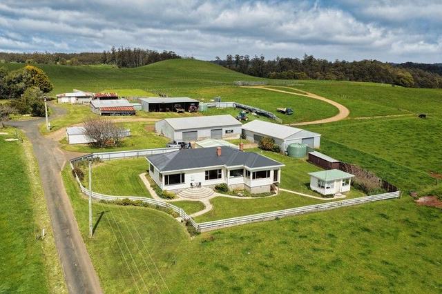 220 Horns Road, TAS 7316