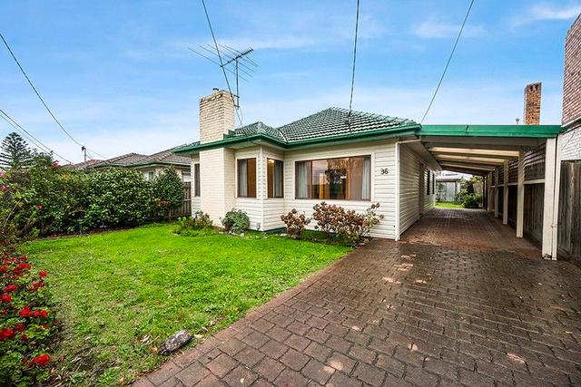 36 Emu Rd, VIC 3012