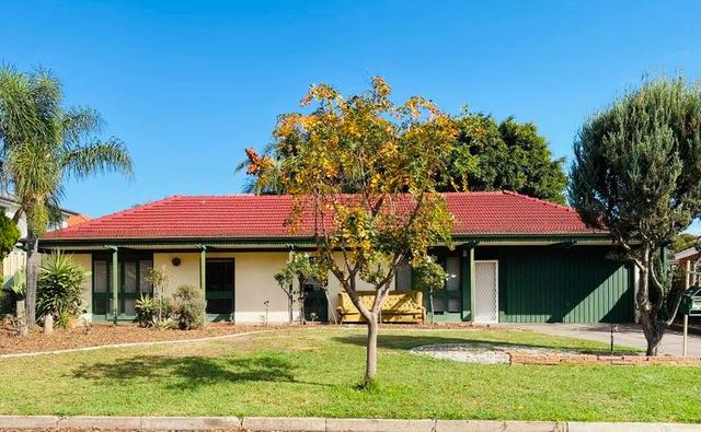 1 Snowdon Street, SA 5024