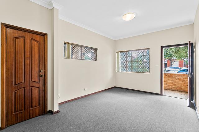 40 Gordon Street, NSW 2216