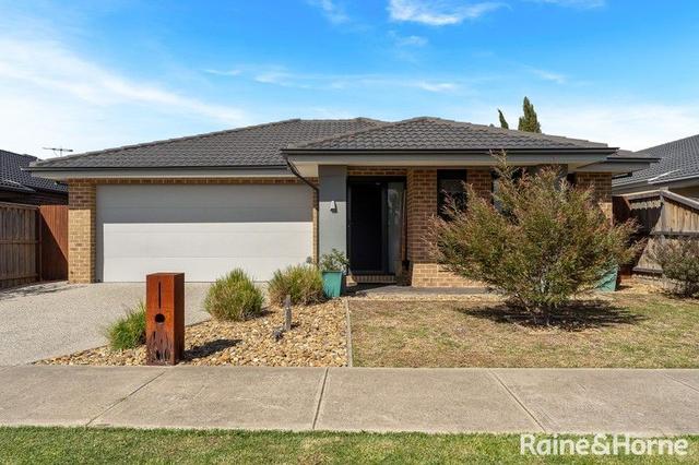 17 Wildflower Drive, VIC 3429
