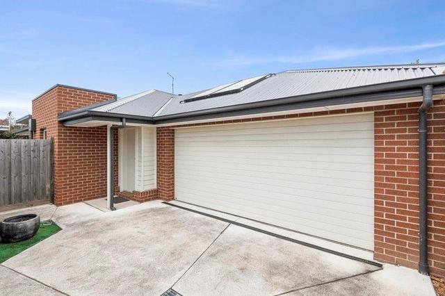 31B Davis Street, VIC 3216