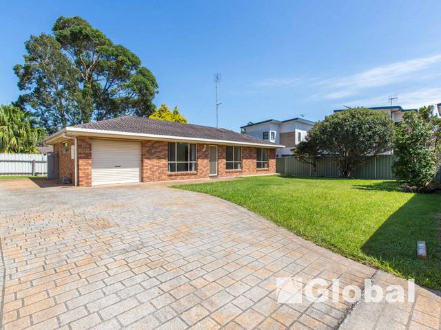 39A Martin Street, NSW 2282