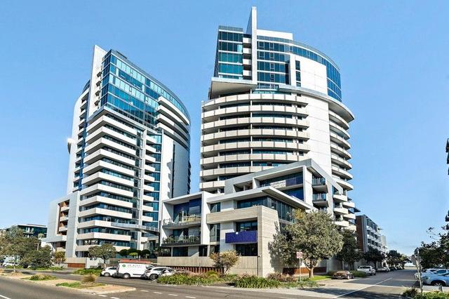 63/85 Rouse Street, VIC 3207