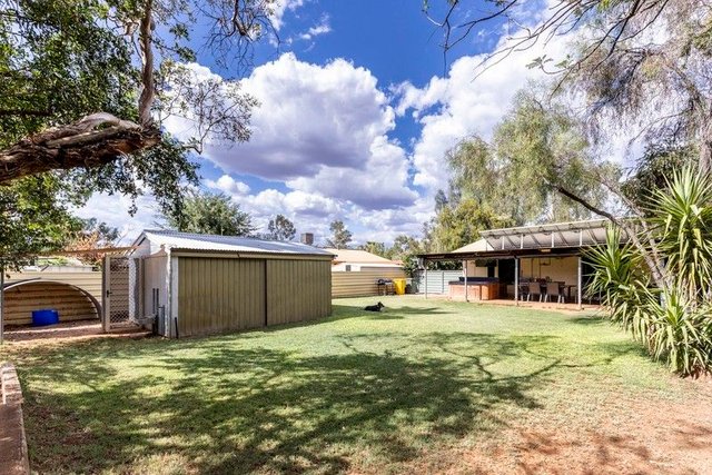 9 Beefwood Court, NT 0870