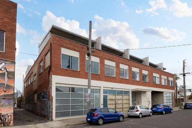 1/1 O'Connor Street, VIC 3057