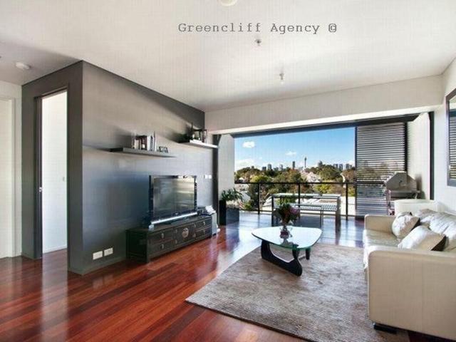 7 Sterling Circuit, NSW 2050