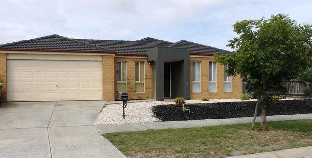 5 Gallery Way, VIC 3810