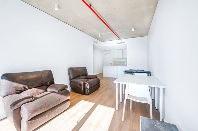 607 1 Corinna St, Phillip, ACT 2606