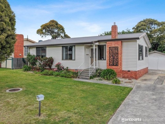 8 Renfern Street, TAS 7250