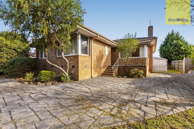 91 Burke Road, VIC 3156