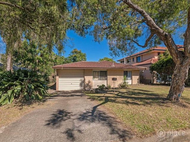 32 Khandalla Street, QLD 4122