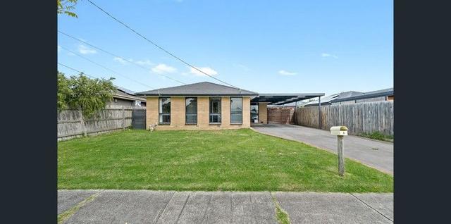 6 Ardmore Street, VIC 3977