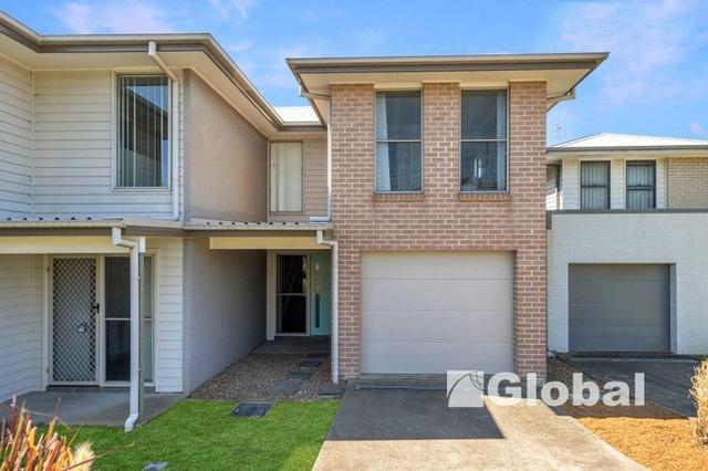 2/2 De Vitre Street, NSW 2299