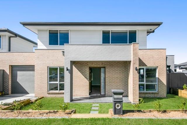 2 Salinger Street, NSW 2765