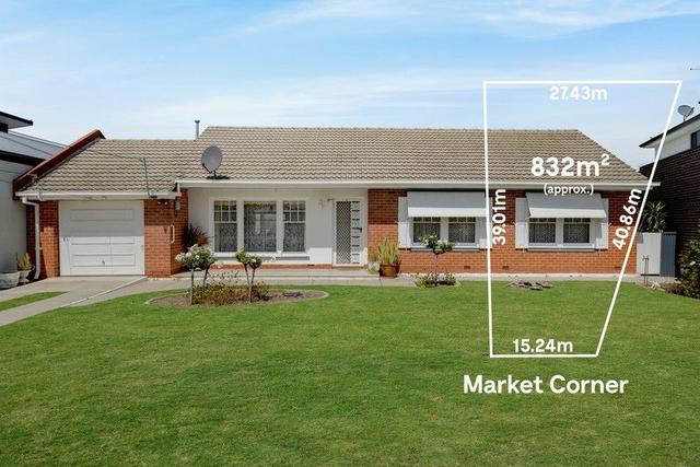8 Market  Corner, SA 5024