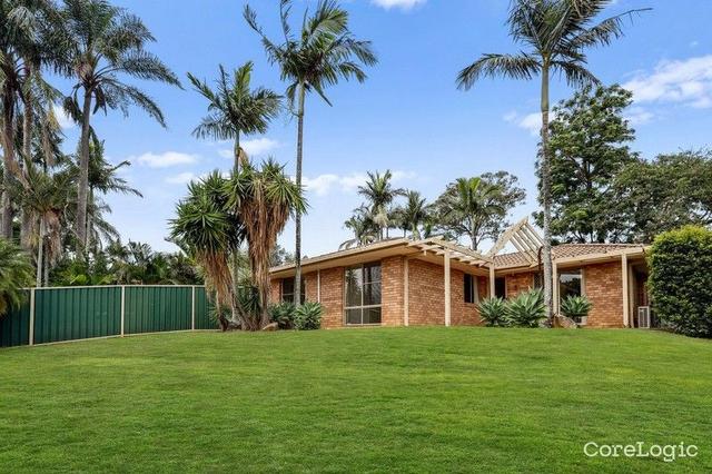 16 Ealing Court, QLD 4211