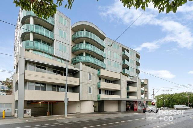 607/1615 Malvern Road, VIC 3146