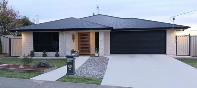 124A Folkestone Street, QLD 4380