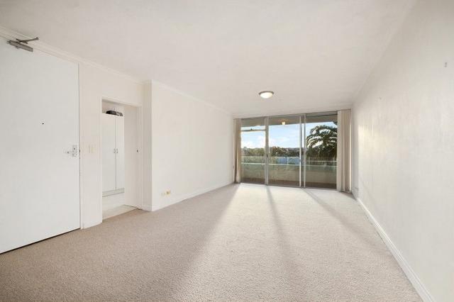 14/140 Addison Road, NSW 2095
