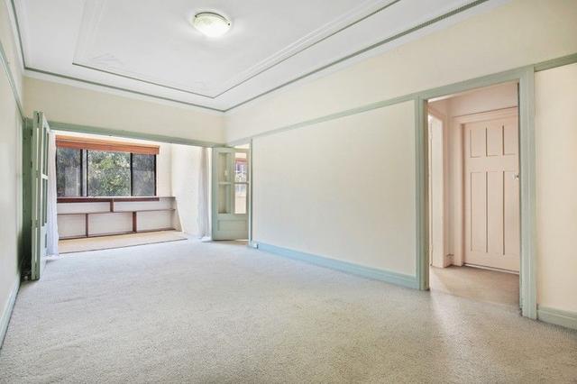 8/64 The Boulevarde, NSW 2135