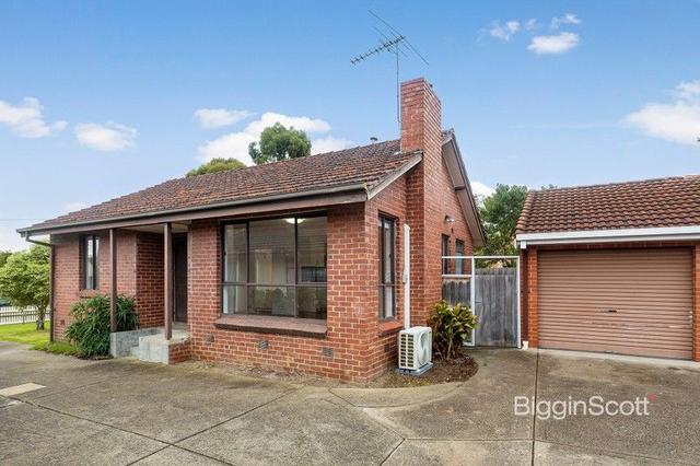 1/1 Adams St, VIC 3072