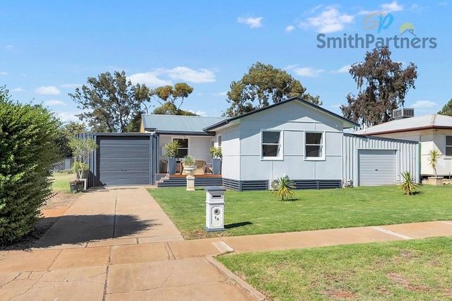 13 Homington Road, SA 5113