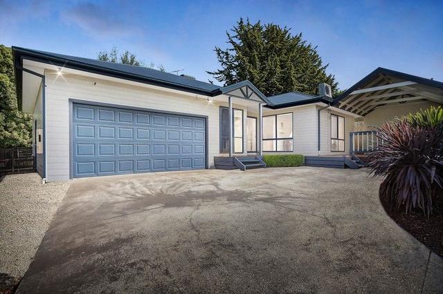 1A Coombah  Court, VIC 3138