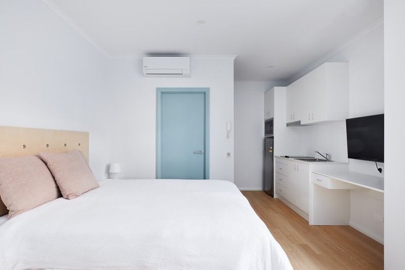 Studio/82 Parkway Avenue, Cooks Hill NSW 2300 Allhomes