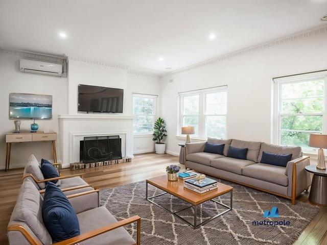 5/51 Bruce Street, VIC 3142