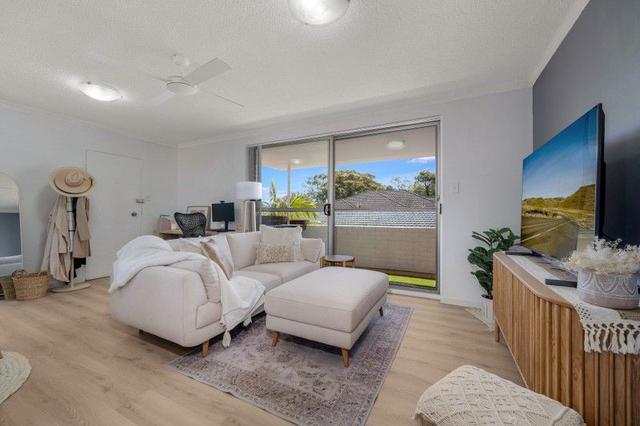 6/56 Kurnell Road, NSW 2230