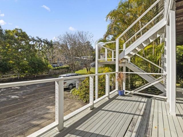 58 Wheatley, NSW 2454