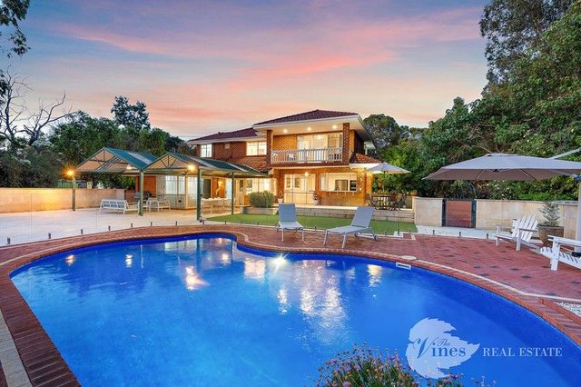 61 Vines Avenue, WA 6069